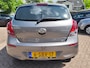Hyundai i20 1.2 i-Deal, Dealer onderhouden
