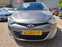 Hyundai i20 1.2 i-Deal, Dealer onderhouden