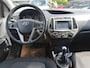 Hyundai i20 1.2 i-Deal, Dealer onderhouden