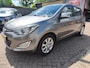Hyundai i20 1.2 i-Deal, Dealer onderhouden