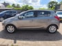 Hyundai i20 1.2 i-Deal, Dealer onderhouden