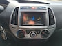 Hyundai i20 1.2 i-Deal, Dealer onderhouden