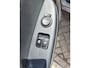 Hyundai i20 1.2 i-Deal, Dealer onderhouden