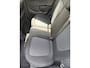 Hyundai i20 1.2 i-Deal, Dealer onderhouden