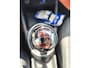 Hyundai i20 1.2 i-Deal, Dealer onderhouden