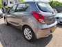 Hyundai i20 1.2 i-Deal, Dealer onderhouden