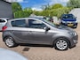 Hyundai i20 1.2 i-Deal, Dealer onderhouden