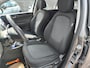 Hyundai i20 1.2 i-Deal, Dealer onderhouden