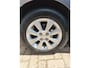 Hyundai i20 1.2 i-Deal, Dealer onderhouden