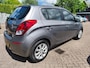 Hyundai i20 1.2 i-Deal, Dealer onderhouden