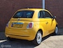 Fiat 500 1.0 TwinAir Pop