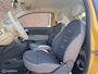 Fiat 500 1.0 TwinAir Pop