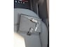Fiat 500 1.0 TwinAir Pop