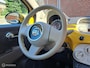 Fiat 500 1.0 TwinAir Pop