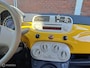 Fiat 500 1.0 TwinAir Pop