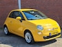 Fiat 500 1.0 TwinAir Pop