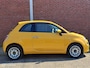 Fiat 500 1.0 TwinAir Pop