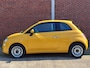 Fiat 500 1.0 TwinAir Pop