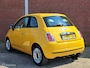 Fiat 500 1.0 TwinAir Pop