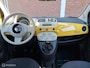 Fiat 500 1.0 TwinAir Pop