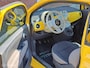 Fiat 500 1.0 TwinAir Pop