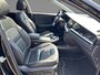 Kia Niro EV e-Niro ExecutiveLine 64 kWh