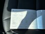 Kia Niro EV e-Niro ExecutiveLine 64 kWh