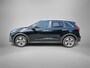 Kia Niro EV e-Niro ExecutiveLine 64 kWh