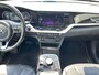 Kia Niro EV e-Niro ExecutiveLine 64 kWh