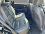 Kia Niro EV e-Niro ExecutiveLine 64 kWh