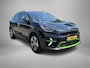 Kia Niro EV e-Niro ExecutiveLine 64 kWh