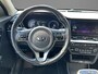 Kia Niro EV e-Niro ExecutiveLine 64 kWh