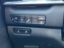 Kia Niro EV e-Niro ExecutiveLine 64 kWh