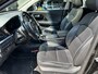 Kia Niro EV e-Niro ExecutiveLine 64 kWh