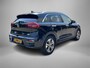 Kia Niro EV e-Niro ExecutiveLine 64 kWh