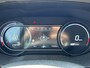 Kia Niro EV e-Niro ExecutiveLine 64 kWh