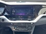 Kia Niro EV e-Niro ExecutiveLine 64 kWh
