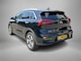 Kia Niro EV e-Niro ExecutiveLine 64 kWh