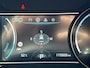 Kia Niro EV e-Niro ExecutiveLine 64 kWh