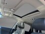 Kia Niro EV e-Niro ExecutiveLine 64 kWh