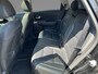 Kia Niro EV e-Niro ExecutiveLine 64 kWh