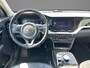 Kia Niro EV e-Niro ExecutiveLine 64 kWh
