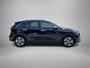 Kia Niro EV e-Niro ExecutiveLine 64 kWh