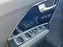 Kia Niro EV e-Niro ExecutiveLine 64 kWh