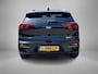 Kia Niro EV e-Niro ExecutiveLine 64 kWh