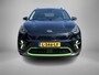 Kia Niro EV e-Niro ExecutiveLine 64 kWh