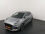 Ford Puma Hybrid ST-Line X | Trekhaak | Winterpack | B&O | Camera | Elek. achterklep | Apple carplay | Android auto |