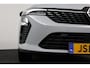 Renault Clio evolution TCe 90 | Achteruitrijcamera |