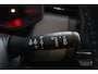 Renault Clio evolution TCe 90 | Achteruitrijcamera |