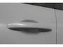 Renault Clio evolution TCe 90 | Achteruitrijcamera |